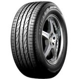 Bridgestone Letna 215/60R17 96V D-SPORT MO - Skladišče 9 (Dostava 5 delovnih dni) | Shoptok.si