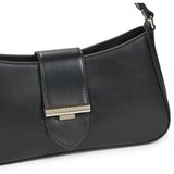 Lancaster PARIS ILY Crna | shoptok.hr