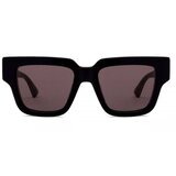 Bottega Veneta naočale BV1276S Black | shoptok.hr