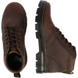 Dr. Martens Škornji z vezalkami 'Bonny' rjava | Shoptok.si