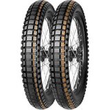 Mitas SW-07 Speedway ( 3.75-19 TL 61P zadnje kolo, NHS ) | Shoptok.si