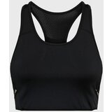 Only Play Sportski grudnjak ONPSpace | shoptok.hr