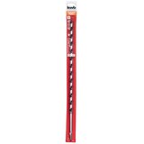 KWB Svrdlo za drvo , PRODUŽENO, 14X460 MM Cijene