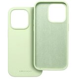 Roar Cloud-Skin maska za iPhone 12 Pro svijetlo zelena | shoptok.hr
