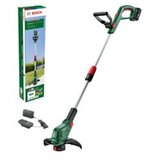 Bosch Šišač tratine UniGrassCut 18V-26-500 set | shoptok.hr
