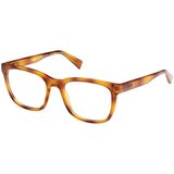 Guess GU8281 053 ONE SIZE (53) Havana/Kristalna Cene