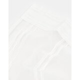 Sinsay Zavjesa na trakici | shoptok.hr