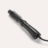 Max Pro Su&#353;ilnik in oblikovalec las Max Pro Single Airstyler | Shoptok.si