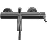 REA Bath Mešalnik za kopel Lungo Titan | Shoptok.si