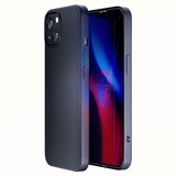 3mk APPLE IPHONE 14 - MATT CASE PRO, (5000345501) Cene