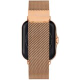 FitWatch SMARTWATCH X FT202201F908 | shoptok.hr