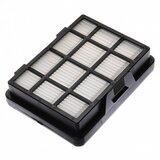  set hepa filtrov za bosch BGS05A320 / BGC05A320 / BGC05AAA2 | Shoptok.si