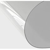  Zaštita za stol u roli prozirna 0,9 x 15 m 1,6 mm PVC | shoptok.hr