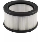 MIKRO Hepa filter kompatibilan s Rowenta ZR009012 (S0233B) | shoptok.hr