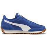 Puma Easy Rider Vintage sarena | shoptok.hr