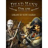Steam dead man's draw key (pc) europe | Eponuda.com
