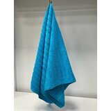  Peškir Stock 50x100cm Dezen S13 Plava boja ( VLK000940-stockS13 ) Cene