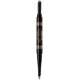  Olovka za Obrve Max Factor 0,5 g | shoptok.hr