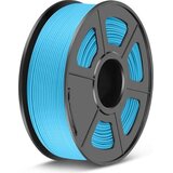 SUNLU pla matt light blue, 1.75 mm / 1000 g | Eponuda.com