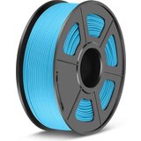 SUNLU PLA Matte Light Blue | shoptok.hr