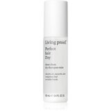 Living Proof Perfect Hair Day Shampoo Mist suhi šampon v pršilu 100 ml | Shoptok.si