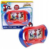  VODENA IGRA SPIDEY I PRIJATELJI 17X19,5 293010 AMDP93010 | Eponuda.ba