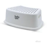 BABY SPA steper