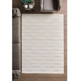 Conceptum Hypnose tepih, 240x340cm, krem | Eponuda.ba