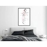  Poster - Dancing Souls 20x30 | shoptok.hr