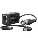  Aposonic RJ45 to BNC Converter A-XRJMBNC | Eponuda.ba