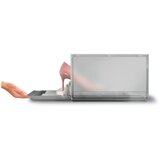 Joseph Joseph Organizatori za obuću u setu 6 kom ShoeCase – | shoptok.hr