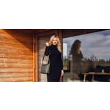Vuch Sabin Green | Shoptok.si
