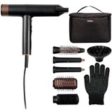 Princess air-styler pro bdlc stajler Cene