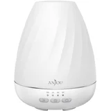 aroma difuzor, bijeli AJ-ADA003