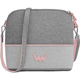 Vuch Cara Canva Grey | ePonuda.com