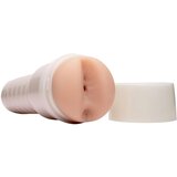 Fleshlight Girls Masturbator - Mia Malkova Boss Level | Shoptok.si