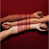 Lancôme L’Absolu Rouge Matte matirajoča šminka polnilna odtenek 89 Mademoiselle Lily Cene