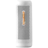 mini dehumidifier DEM-CS50MW (odvlaživač mini)