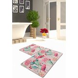 Aberto Design set 2 prostirke za kupatilo Šareni | ePonuda.com
