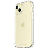 PanzerGlass HARDCASE D3O IPHONE 15 PLUS Cene