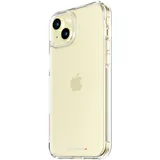 PanzerGlass HARDCASE D3O IPHONE 15 PLUS