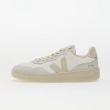 Sneakers W V-90 B-Mesh White_Pierre EUR 38