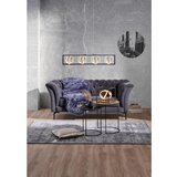 XXXL VISEČA LED-SVETILKA | Shoptok.si