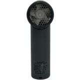 VENTILATOR prijenosni Y60 Crni | Eponuda.ba