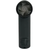 VENTILATOR prijenosni Y60 Crni