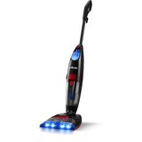 Vileda čistilec tal jet clean vakuumski | Shoptok.si