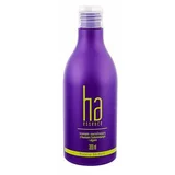 Stapiz ha essence aquatic revitalising shampoo šampon za poškodovane lase za suhe lase 300 ml za ženske