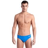 Arena muški kupaći men's teams swim briefs solid