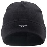 Hi-Tec Kape Troms Črna | Shoptok.si