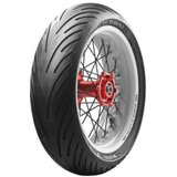 Avon Spirit ST ( 160/70 ZR17 TL 73W zadnji kotaÃÂ¨ DOT2022 ) Cijene